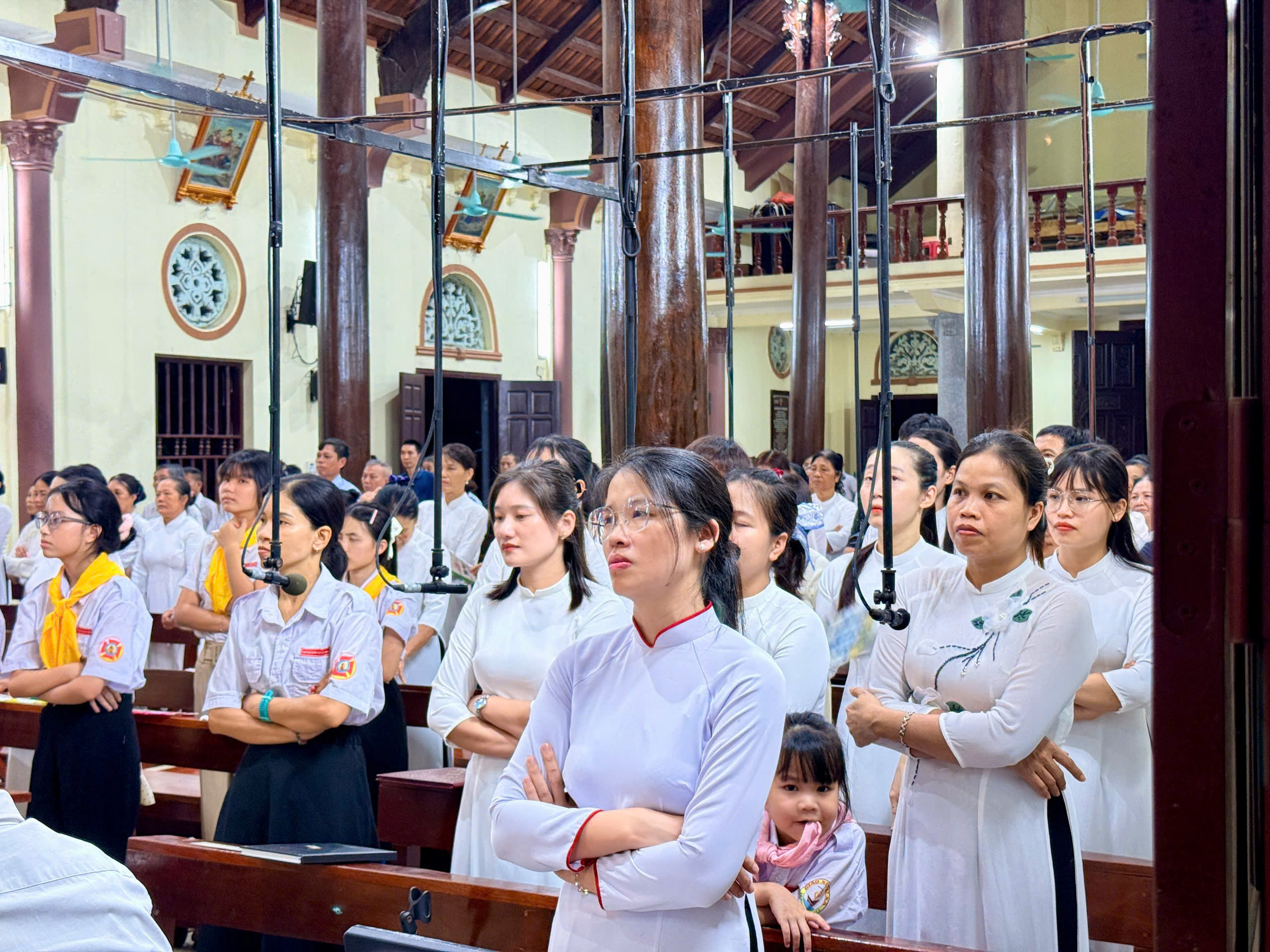 Photo-1